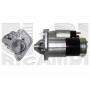 SMI160A AUTOTEAM Стартер