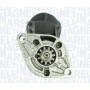 944280522260 MAGNETI MARELLI Стартер