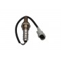 EOS-9011 KAVO PARTS датчик кисню