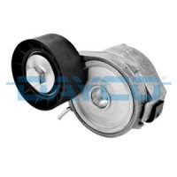 APV2556 DAYCO НАТЯЖИТЕЛЬ РЕМЕНЯ, клиновой зубча