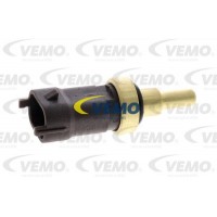 V24-72-0246 VEMO Датчик температура охолоджувальної рідини
