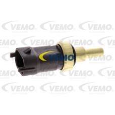 V24-72-0246 VEMO Датчик температура охолоджувальної рідини