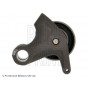 ADT37616 BLUE PRINT Натяжний ролик ремінь ГРМ