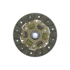 DZ-004 AISIN Диск зчеплення