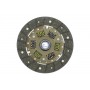 DZ-004 AISIN Диск зчеплення