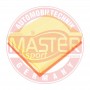 32338-LF-PCS-MS MASTER-SPORT GERMANY Повітряний фільтр