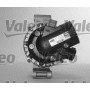 437448 VALEO Генератор