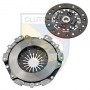 MCK0555A CLUTCHNUS Комплект зчеплення