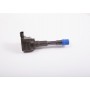0 986 JG1 224 BOSCH Котушка запалювання