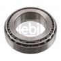 06841 FEBI BILSTEIN Підшипник ступиці колеса