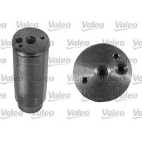 509703 VALEO Осушувач кондиціонера