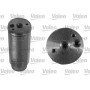 509703 VALEO Осушувач кондиціонера