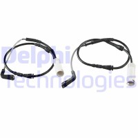 LZ0344 DELPHI Сигналізатор зносу гальмівних колодок