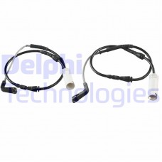 LZ0344 DELPHI Сигналізатор зносу гальмівних колодок