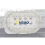 V10-85-2303 VEMO Замок дверей