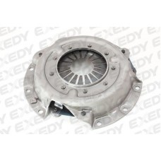 HYC504 EXEDY Нажимной Диск зчеплення
