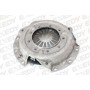 HYC504 EXEDY Нажимной Диск зчеплення