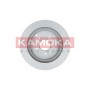 1033320 KAMOKA Гальмівний диск