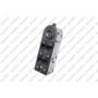 OP410WS04 PRASCO Вимикач склопідйомник