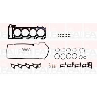 HS864 FAI AutoParts Комплект прокладок головка циліндра