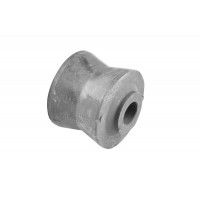 TED47329 TEDGUM Підвіска амортизатор