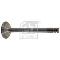 випускний клапан FEBI-BILSTEIN 19960