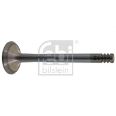 випускний клапан FEBI-BILSTEIN 19960