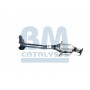 BM90405H BM CATALYSTS Катализатор