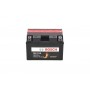 0 092 M60 160 BOSCH Стартерна акумуляторна батарея