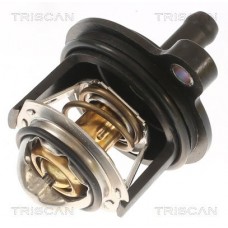 8620 53450 TRISCAN Термостат охолоджувальна рідина