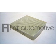 C30415 1A FIRST AUTOMOTIVE Фільтр повітря у внутрішньому просторі