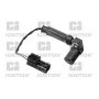 XREV368 QUINTON HAZELL Датчик імпульсів