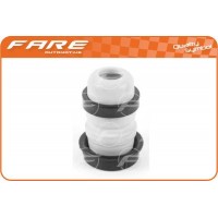 28254 FARE SA Буфер амортизація