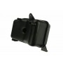 PCF101590 ÜRO Parts Компенсаційний бак охолоджувальна рідина