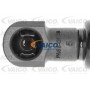 V49-0015 VAICO Газова пружина кришка багажника
