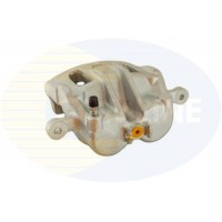 CBC211R COMLINE Гальмівний супорт
