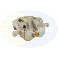CBC211R COMLINE Гальмівний супорт