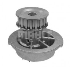 CP 110 000S MAHLE Водяний насос охолодження двигуна