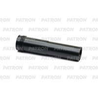 PSE6922 PATRON Захисний ковпак пиловик амортизатора