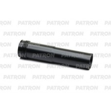 PSE6922 PATRON Захисний ковпак пиловик амортизатора
