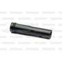PSE6922 PATRON Захисний ковпак пиловик амортизатора