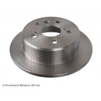 ADT34373 BLUE PRINT Гальмівний диск