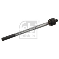 34384 FEBI BILSTEIN Осьовий шарнір рульова тяга