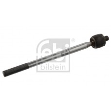 34384 FEBI BILSTEIN Осьовий шарнір рульова тяга