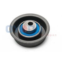 40R5015-OYO Oyodo Натяжний ролик ремінь ГРМ