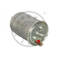 FF-01260 OPTIMAL Паливний фільтр