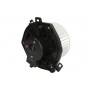 DDE001TT THERMOTEC Вентилятор салону