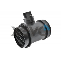 XAM4088 ELTA AUTOMOTIVE Розхідомір повітря