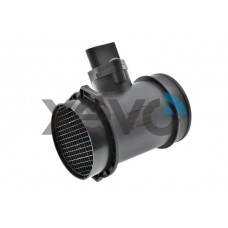 XAM4088 ELTA AUTOMOTIVE Розхідомір повітря
