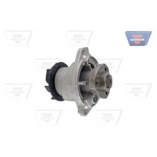 WP 1187 OPTIBELT Водяний насос охолодження двигуна